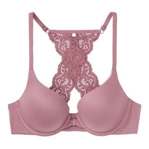 NEW Victoria’s Secret Body by Victoria racerback bra